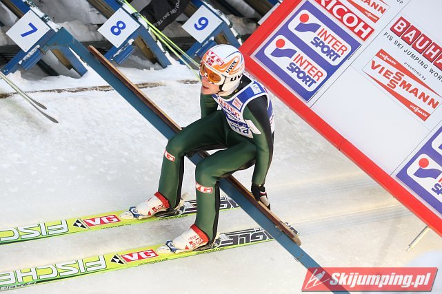 078 Ole Marius Ingvaldsen